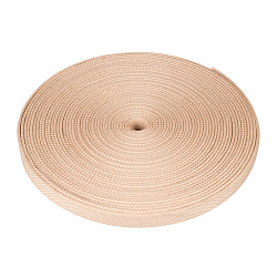 Ремень токопроводящий ART-INBELT-BELT-POWER-10000 (SAND, 48V) (Arlight, -)