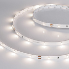 Светодиодная лента RT 2-5000 24V Day4000 0.5x (3528, 150 LED, LUX) (Arlight, 2.9 Вт/м, IP20) Lednikoff