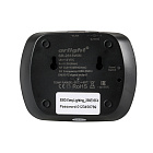 Конвертер SR-2818WiN Black (Arlight, IP20 Пластик, 3 года) Lednikoff