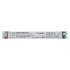 Блок питания ARJ-SP-90-LINEAR-PFC-DALI2-ADJ (90W, 80-300V, 0.3-0.7A) (Arlight, IP20 Металл, 5 лет) Lednikoff