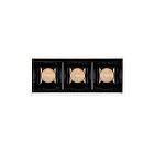 Светильник MAG-LASER-45-L84-3W Day4000 (WH, 15 deg, 24V) (Arlight, IP20 Металл, 5 лет)