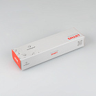Контроллер SMART-K2-RGBW (12-24V, 4x5A, 2.4G) (Arlight, IP20 Пластик, 5 лет) Lednikoff