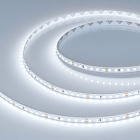 Светодиодная лента UL-A120-8mm 24V White6000 (14.4 W/m, IP20, 5m) (Arlight, 7 лет) Lednikoff