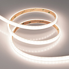 Светодиодная лента герметичная RTW-PSW-A120-10mm 24V Day4000 (9.6 W/m, IP67, 2835, 5m) (Arlight, 5 лет) Lednikoff