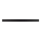 Светильник MAG-DOTS-25-L400-12W Warm3000 (BK, 30 deg, 24V, DALI) (Arlight, IP20 Металл, 5 лет)