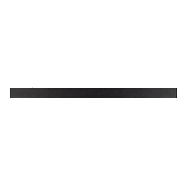 Светильник MAG-DOTS-25-L400-12W Warm3000 (BK, 30 deg, 24V, DALI) (Arlight, IP20 Металл, 5 лет)