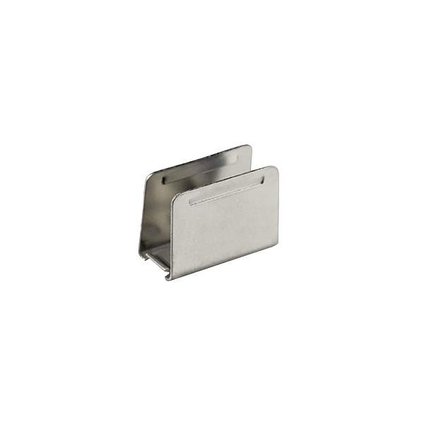 Держатель WPH-FLEX-H18-HR Steel (Arlight, Металл) Lednikoff