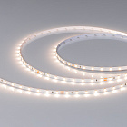 Светодиодная лента RT-A80-5mm 24V Day4000 (5 W/m, IP20, 5m) (Arlight, Открытый) Lednikoff