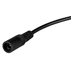 Разъем выводной DC-2pin-L150mm-X1F (MAMA) (Arlight, -) Lednikoff