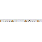 Светодиодная лента IC2-A120-12mm 24V White6000 (9.6W/m, IP20, 2835, 20m) (Arlight, 9.6 Вт/м, IP20) Lednikoff
