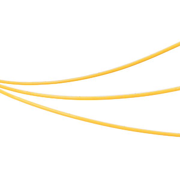 Светодиодная лента COB-X480-4mm 24V Warm3500 (4 W/m, IP20, CSP, 5m) (Arlight, -) Lednikoff