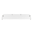 Светильник MS-ORIENT-BUILT-TURN-TC-S67x300-20W Day4000 (WH-BK, 30 deg, 230V) (Arlight, IP20 Металл, 5 лет) Lednikoff