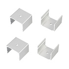 Держатель WPH-FLEX-3020 (Arlight, Металл) Lednikoff