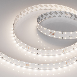 Светодиодная лента RT-A140-20mm 24V Day4000 (22 W/m, IP20, 2835, 4.7m) (Arlight, Открытый)