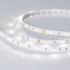 Светодиодная лента RT 2-5000 12V Day4000 (5060, 150 LED, LUX) (Arlight, 7.2 Вт/м, IP20) Lednikoff