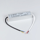 Блок питания ARPV-12080-B (12V, 6.7A, 80W) (Arlight, IP67 Металл, 3 года) Lednikoff