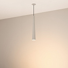 Светильник SP-STIRIA-L400-R57-5W Warm2700 (GR, 36 deg, 230V) (Arlight, IP20 Металл, 3 года) Lednikoff