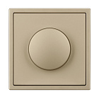 Механизм светорегулятора SWT-NOBE-DLR-SFPL-GD (250V, 300W) (Arlight, Золотой песок) Lednikoff