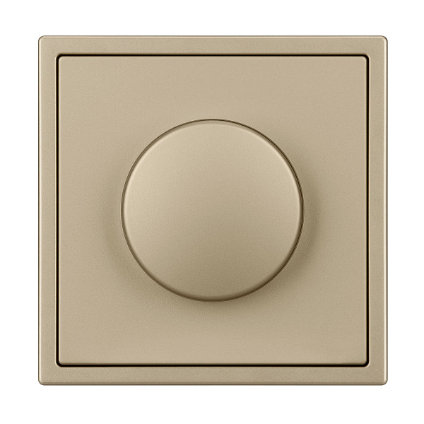Механизм светорегулятора SWT-NOBE-DLR-SFPL-GD (250V, 300W) (Arlight, Золотой песок) Lednikoff