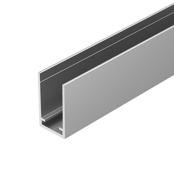 Профиль-держатель WPH-FLEX-H18-HR-2000 (Arlight, Металл) Lednikoff