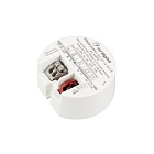 Блок Питания ARJ-SP-16-PFC-R (16W, 15-42V, 0.35-0.4A) (Arlight, IP20 Пластик, 5 лет) Lednikoff