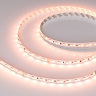 Светодиодная лента IC-BA108-12mm 48V RGBW-Warm (15 W/m, IP20, 5060/2835, 40m) (Arlight, стабилизированная) Lednikoff