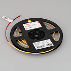 Светодиодная лента COB-X480-4mm 24V Warm3000 (4 W/m, IP20, CSP, 5m) (Arlight, -) Lednikoff