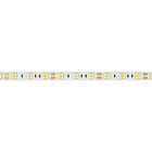 Светодиодная лента RT-B60-10mm 12V White6000 (14.4 W/m, IP20, 5060, 5m) (Arlight, 14.4 Вт/м, IP20) Lednikoff