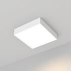 Панель IM-EMERGENCY-3H-S300x300-17W Day4000 (WH, 120 deg, 230V) (Arlight, IP40 Металл, 2 года) Lednikoff
