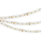 Светодиодная лента RT-A140-10mm 24V Warm2700 SUN (20 W/m, IP20, 2835, 5m) (Arlight, -) Lednikoff