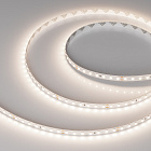 Светодиодная лента UL-A112-8mm 24V Day4000 (7 W/m, IP20, 5m) (Arlight, 7 лет) Lednikoff
