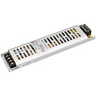 Блок питания HTS-100-24-LS (24V, 4,2A, 100W) (Arlight, IP20 Сетка, 3 года) Lednikoff
