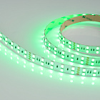 Светодиодная лента RT 2-5000 36V RGB 2X2 (5060, 600 LED, LUX) (Arlight, 26 Вт/м, IP20) Lednikoff