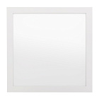 Панель IM-300x300A-12W Day White (Arlight, IP40 Металл, 3 года) Lednikoff