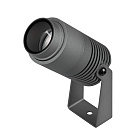 Светильник ALT-RAY-ZOOM-R52-8W Day4000 (DG, 10-40 deg, 230V) (Arlight, IP67 Металл, 3 года) Lednikoff