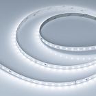Светодиодная лента IC-A78-10mm 48V White6000 (4 W/m, IP20, 2835, 50m) (Arlight, стабилизированная) Lednikoff