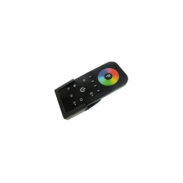 Держатель для пульта SR-2810 (Arlight, Пластик) Lednikoff