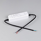 Блок питания ARPV-SP-24150-PFC (24V, 6.3A, 150W) (Arlight, IP67 Пластик, 5 лет) Lednikoff