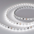 Светодиодная лента SPI-B60-10mm 24V White6000-PX6-RAM (15 W/m, IP20, 5060, 5m) (Arlight, бегущий огонь) Lednikoff