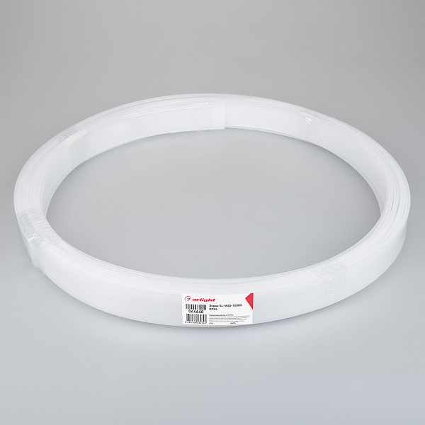 Экран SL-W45-10000 OPAL (Arlight, Пластик) Lednikoff