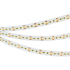 Светодиодная лента MICROLED-M300-10mm 24V Warm3000 (21.6 W/m, IP20, 2216, 5m) (Arlight, Открытый) Lednikoff
