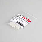 Соединитель FAST-MONO-10mm (Arlight, -) Lednikoff