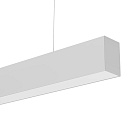 Светильник SP-LINE-HANG-6085-L1495-55W Warm3000 (SL, 120 deg, 230V) IP33 (Arlight, Металл) Lednikoff