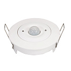 INTELLIGENT ARLIGHT Датчик движения DALI-MS-IN (DALI bus) (IARL, -) Lednikoff