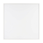 Светильник SP-QUADRO-S350x350-30W Day4000 (WH, 120 deg, 230V) (Arlight, IP40 Металл, 3 года) Lednikoff