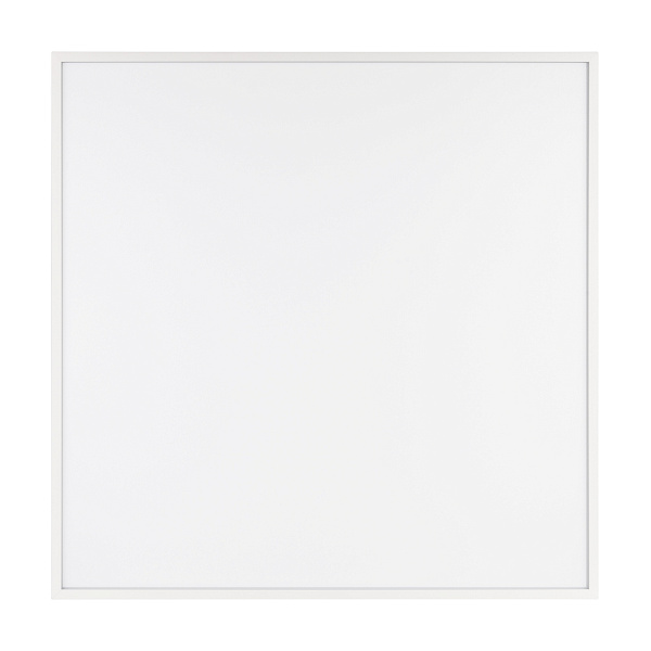 Светильник SP-QUADRO-S350x350-30W Day4000 (WH, 120 deg, 230V) (Arlight, IP40 Металл, 3 года) Lednikoff