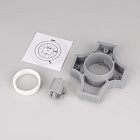 Закладная для натяжных потолков PINCH-R40 (Arlight, Пластик) Lednikoff