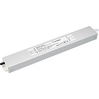 Блок питания ARPV-24100-SLIM-PFC-B (24V, 4.2A, 100W) (Arlight, IP67 Металл, 3 года) Lednikoff