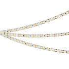 Светодиодная лента FC-A120-8mm 24V Warm3000-CX1 (10 W/m, IP20, 5m) (Arlight, резка 1 светодиод) Lednikoff