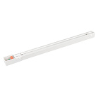 Блок питания ARV-SP-48200-MAG-VIBE-PFC-WH (48V, 4.2A, 200W) (Arlight, IP20 Металл, 5 лет) Lednikoff